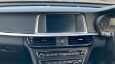 Kia Optima 1.6 CRDi ISG 3 5dr Diesel Estate